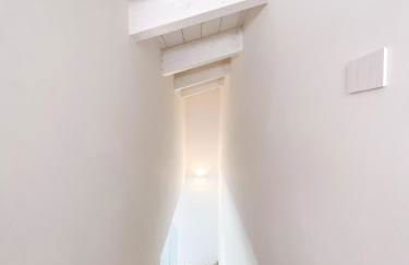 Villa Felice - Foto 55