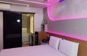 Vem Para o - COQUEIROS - Foto 48