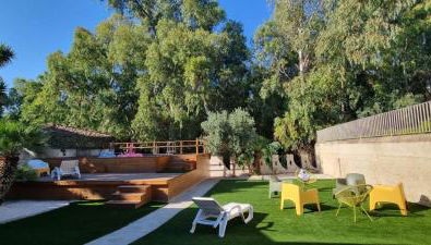 Eraclea Minoa Apartments - Foto 2