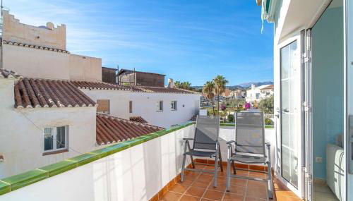 Edf Papillon - Foto 5