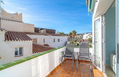 Edf Papillon - Foto 5