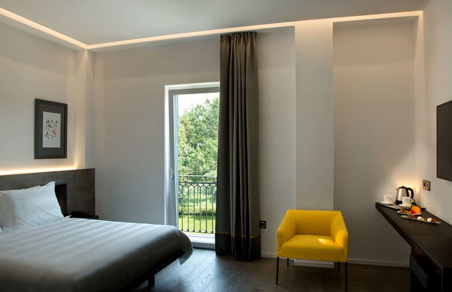 Il San Cristoforo - Foto 19