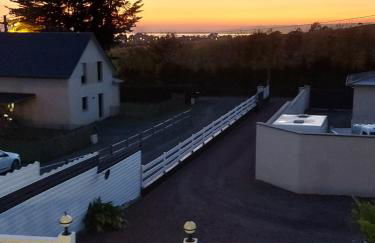 Chambre Alice - Foto 7