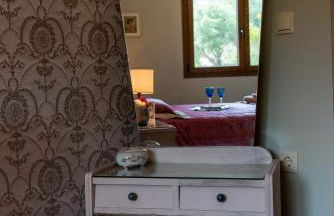 Calypso Villa with Jacuzzi Pool & Sea View - Foto 71