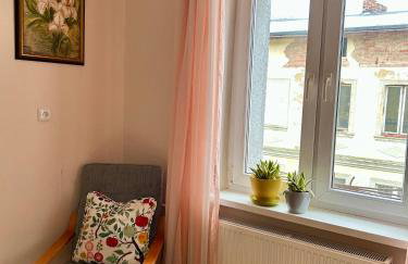 Sielanka Gardna Wielka - Foto 33