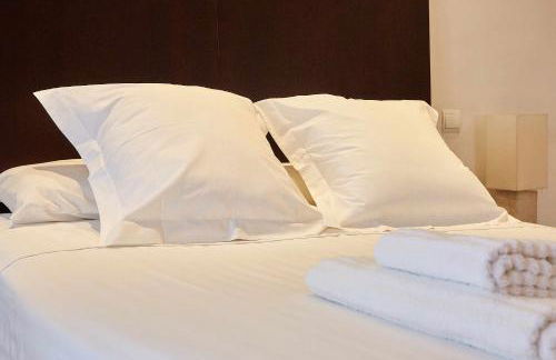 Villa Alcotán Layos by Toledo AP - Foto 17