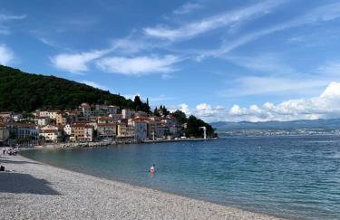 La maison-blanche - Photo 33