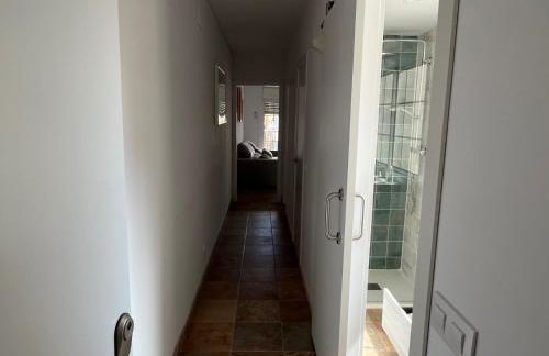 Budha's apARTment, relax & confort centro Calafell - Photo 34