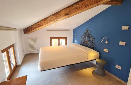 Appartamenti Morandi Pieve - Foto 18