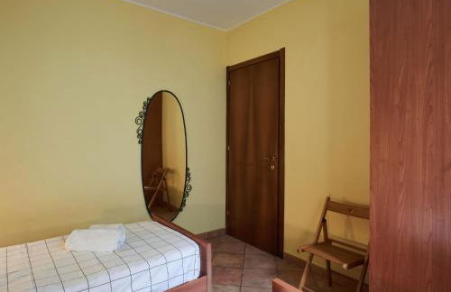 Apartment Poggio degli Ulivi by Interhome - Foto 41