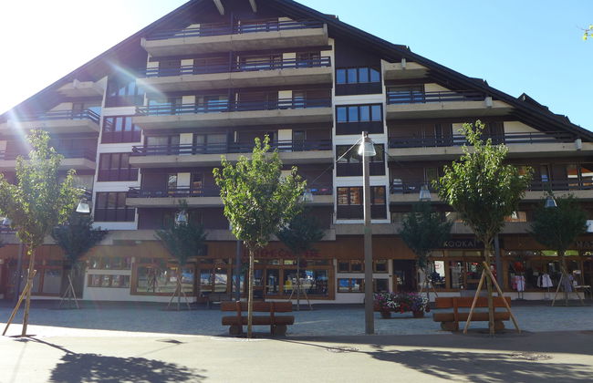 Victoria B 23 - Foto 34