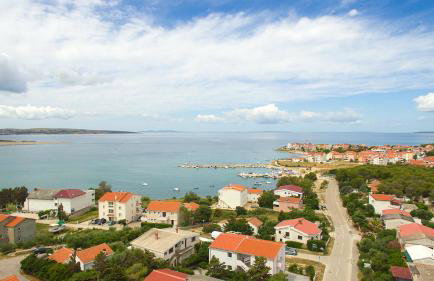 Appartements Antunovic - Foto 41