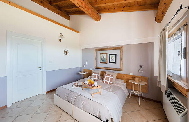 Garda Country House by Wonderful Italy - Foto 19