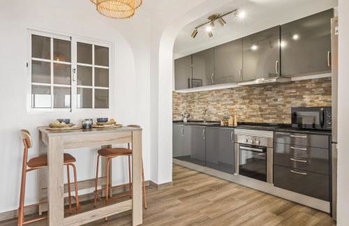 Skyline Heights by Homie - Foto 29