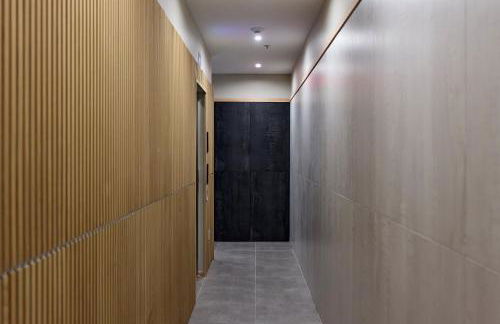 Sunny 2BR Loft • Work Relax Minutes to NYC - Foto 15