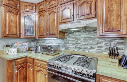 Paradise in Vermont - Foto 12