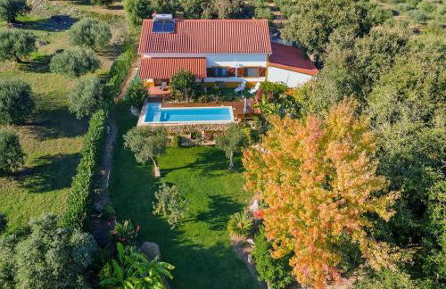 Carcavelos Villa With Pool - Foto 52