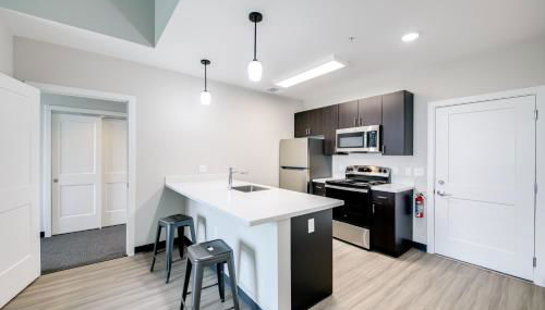 Bloomington Getaway Less Than 1 Mi to IU Campus! - Foto 2