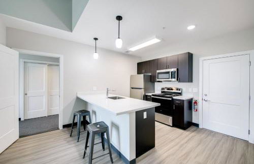 Bloomington Getaway Less Than 1 Mi to IU Campus! - Foto 2