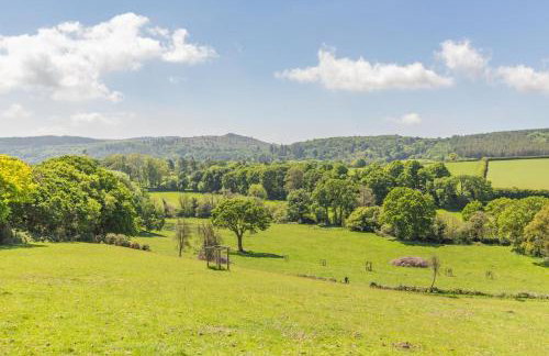 2 Bed in Launceston oc-t31002 - Foto 19