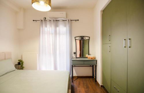 Katherine's apartment - Foto 9