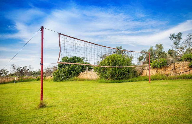 Torre Casciani - Foto 38