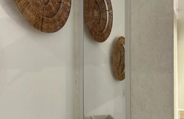 Five and You - Foto 33