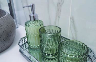 Morgagni Suites - Foto 50