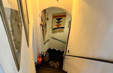 Casa Via Vezzargo - Foto 14