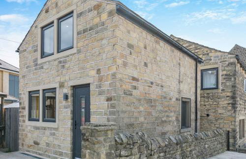 Cobbydale Retreat - Foto 14