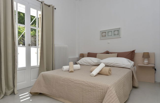 Vagia Calm House - Photo 4