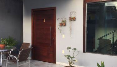 Casa vip Porto - Foto 4