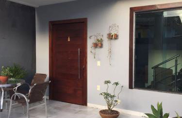 Casa vip Porto - Foto 4