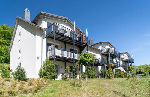 Sellinkoje in Residenz Waldidyll - Foto 28