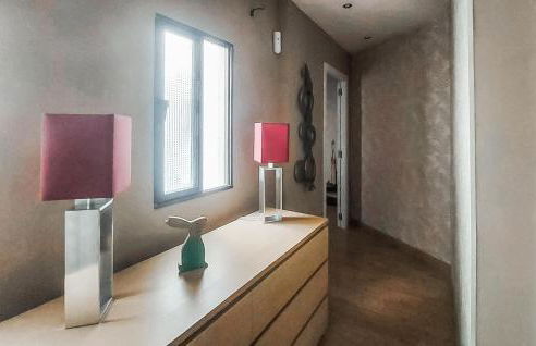 Nice Home In Jerez De La Frontera - Foto 14