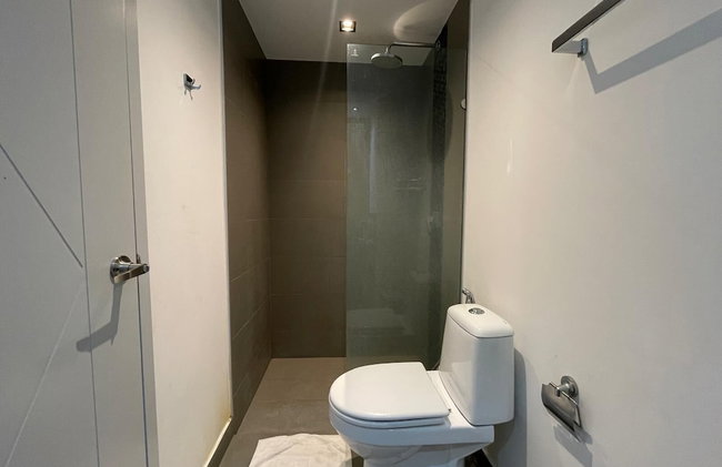 Rego 2 Bedroom Apartment - Foto 15