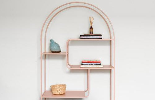 Rustic Rouge - Foto 26