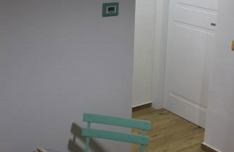 LE CANONICHE NEL MATESE ALBERGO DIFFUSO - Foto 36