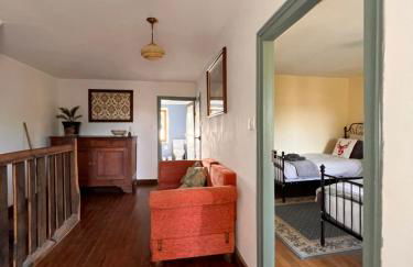 Gite de l'Oeil - Foto 24