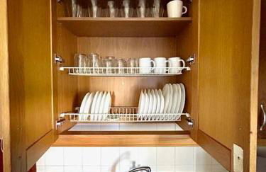 Hispalis villa en Matalascañas - Photo 40