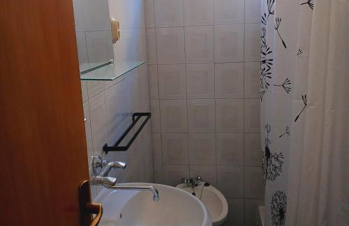 Tip-Top apartments - Foto 35