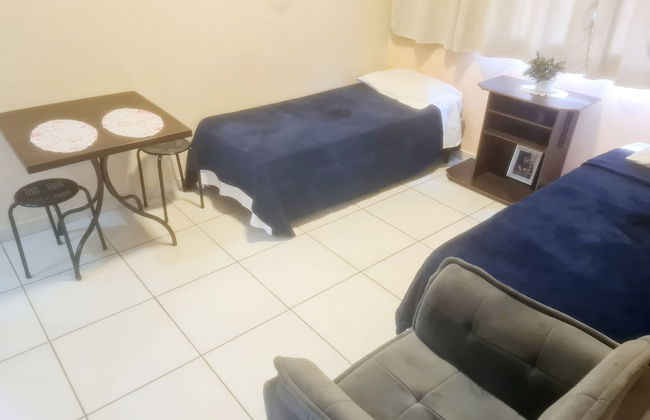 Acqua Flats Residence - Foto 47