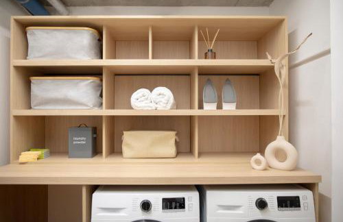 Bob W London Tower Hill - Studios - Foto 68