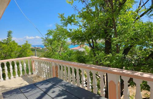 Apartment Zdenka - Foto 32