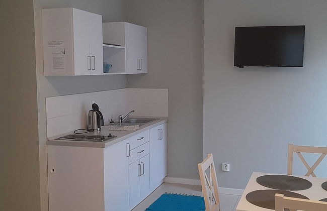 Superior 2 - Foto 15