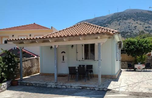 Sweet home of Kefalonia - Foto 1