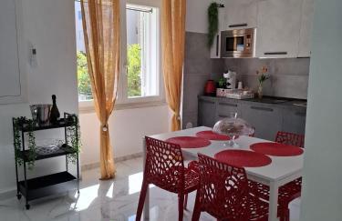 Corso Italia Holiday Home - Foto 25