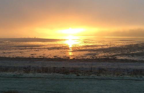 Ramblers Rest Modern Cottage-Perfect Views of Ben Nevis - Foto 28