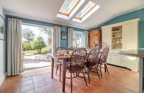 3 Bed in Westleton Saxmundham oc-est - Foto 10