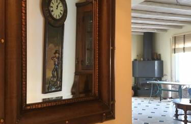 Platamon sea view house - Foto 20